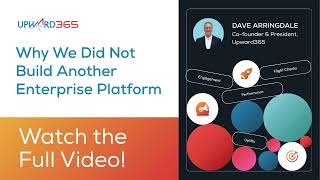 Why Most Performance Platforms Feel Like Overkill