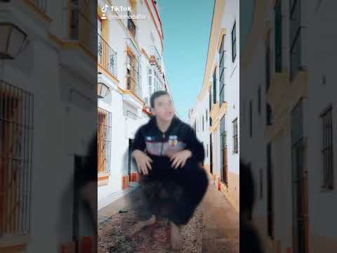 مفيش صاحب يتصاحب