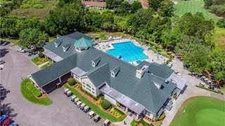 9241 clearmeadow ln new port richey fl 34655 timber greens golf club