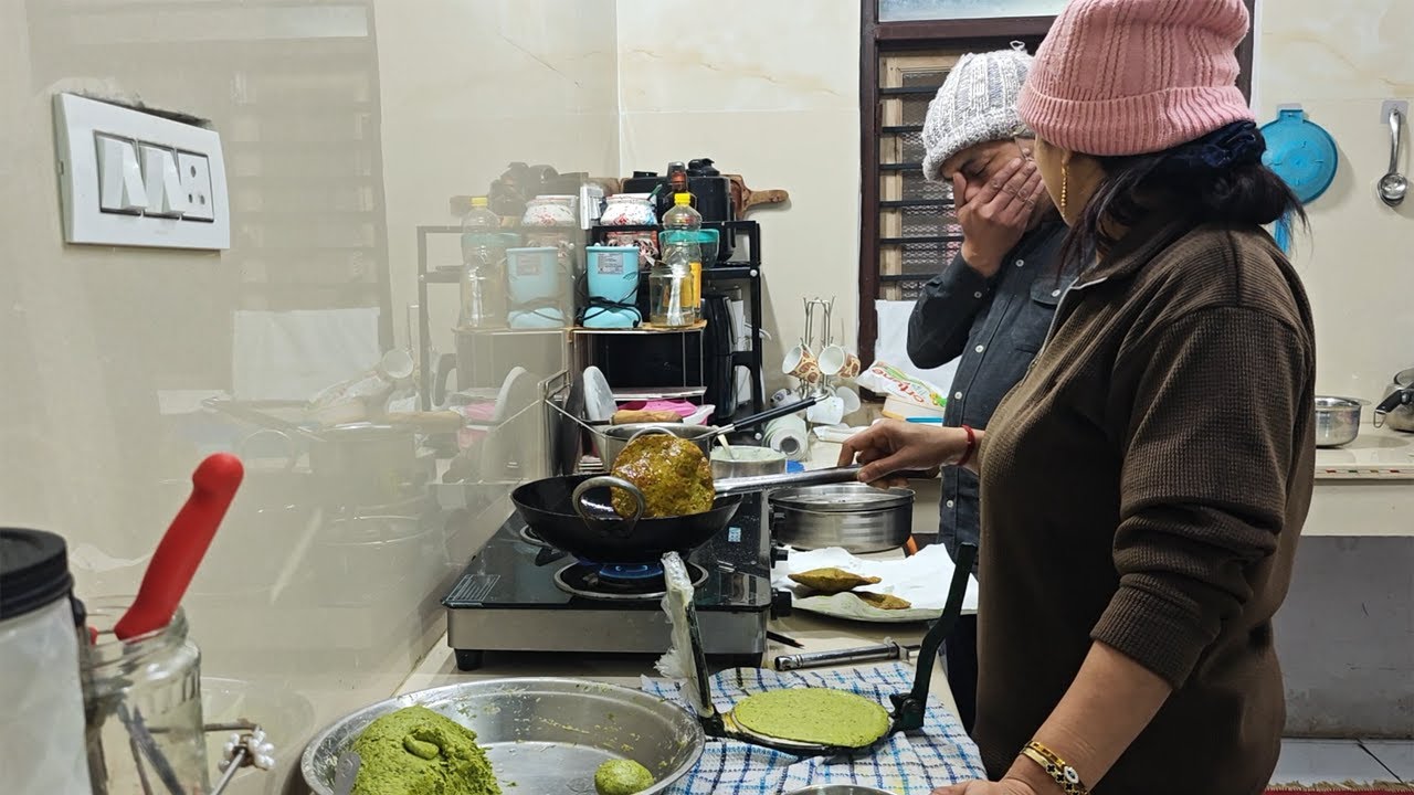 🌸सासु माँ मुझे बताये और मिले🌸 बिना ही गांव वापिस चली गयी 🌸ना आने की खबर ना वापिस जाने का पता 🥰