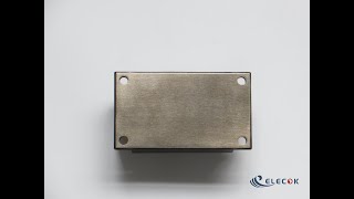 1MBI300SA-120B-02