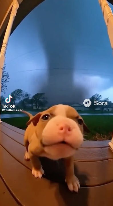 I am Pibble wash my bellyyyyyyyyyy 🌪️ #ai #soraai #pibble #aishorts #youtubeshorts #shorts #funny