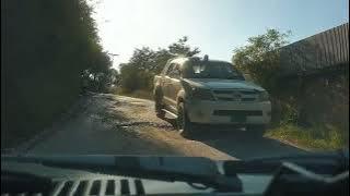 Part 6 bhara kahu Islamabad to kpk hazara travel gt road murree adventur tour lora nagri totyal road