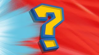 TRAILER NUEVA SERIE DE POKÉMON