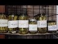 Farm to Fork with Chef Connie | Rogers tv