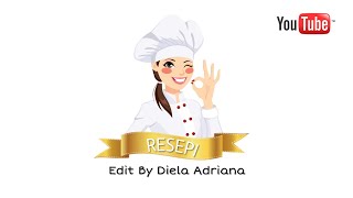 Download Lagu BIG MAC CHEESE FRIES | ARIANNA KITCHEN MP3