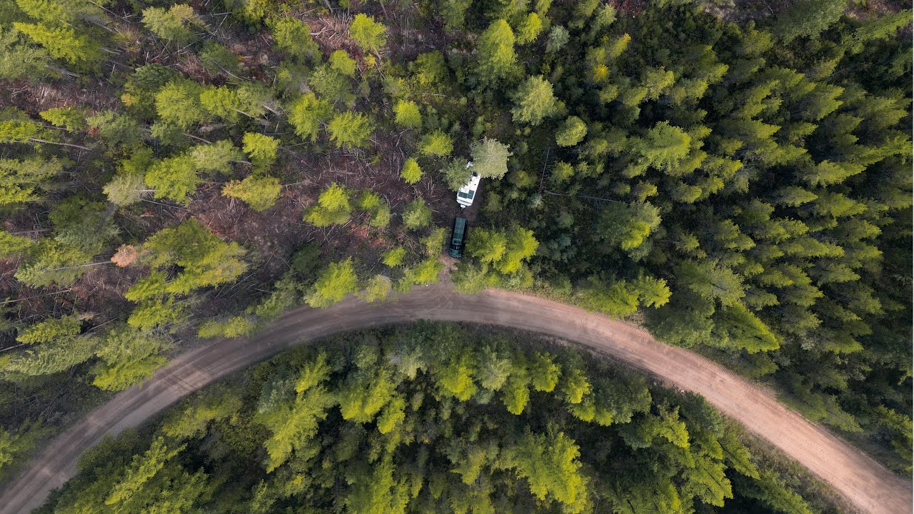 West Glacier & RV Camping Prices | RV TRAVEL