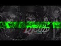 MEDLEY - PUTARIA DIVERSIFICADA JUNÇÃO DA 017 - DJ PABLYNH DA 017 & DJ GUID