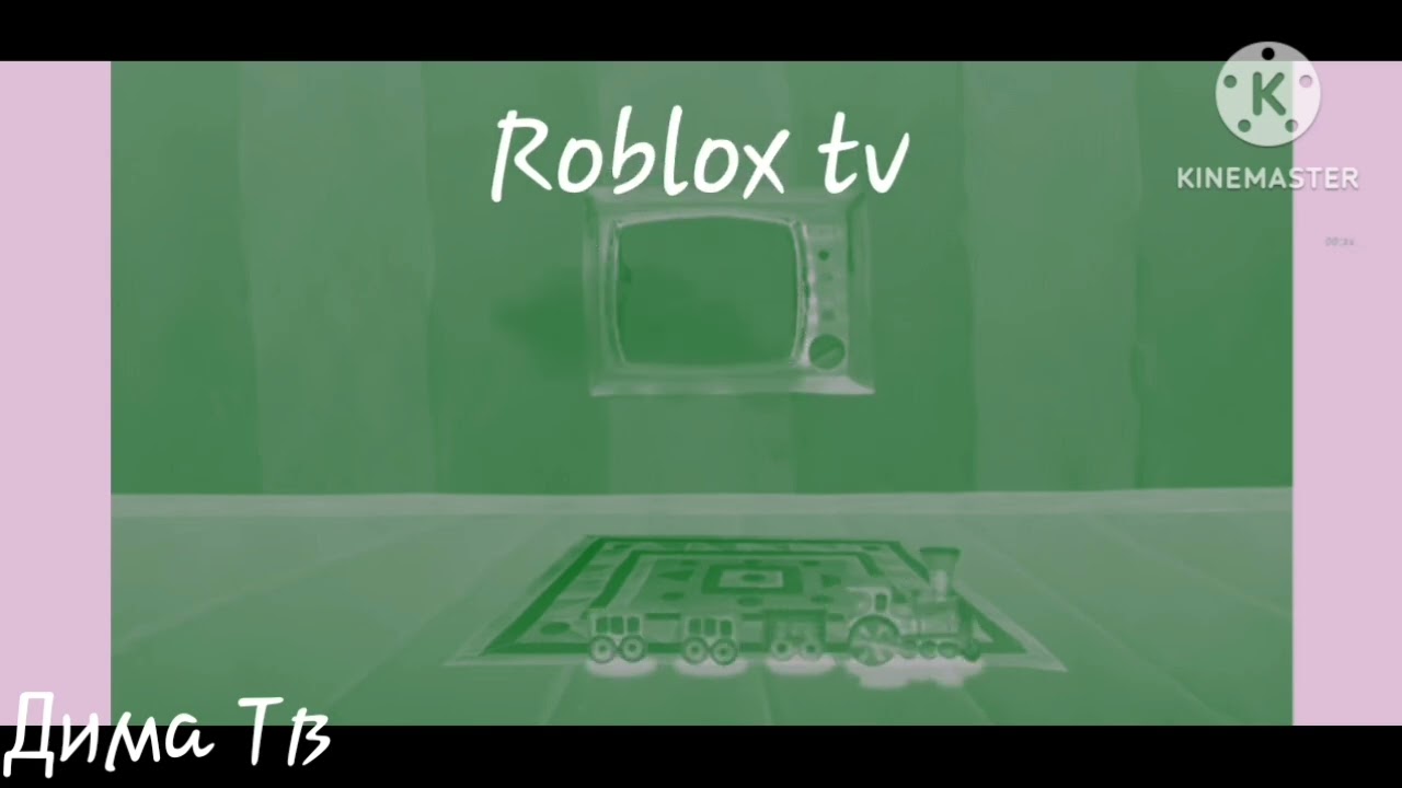 Заставка до и после