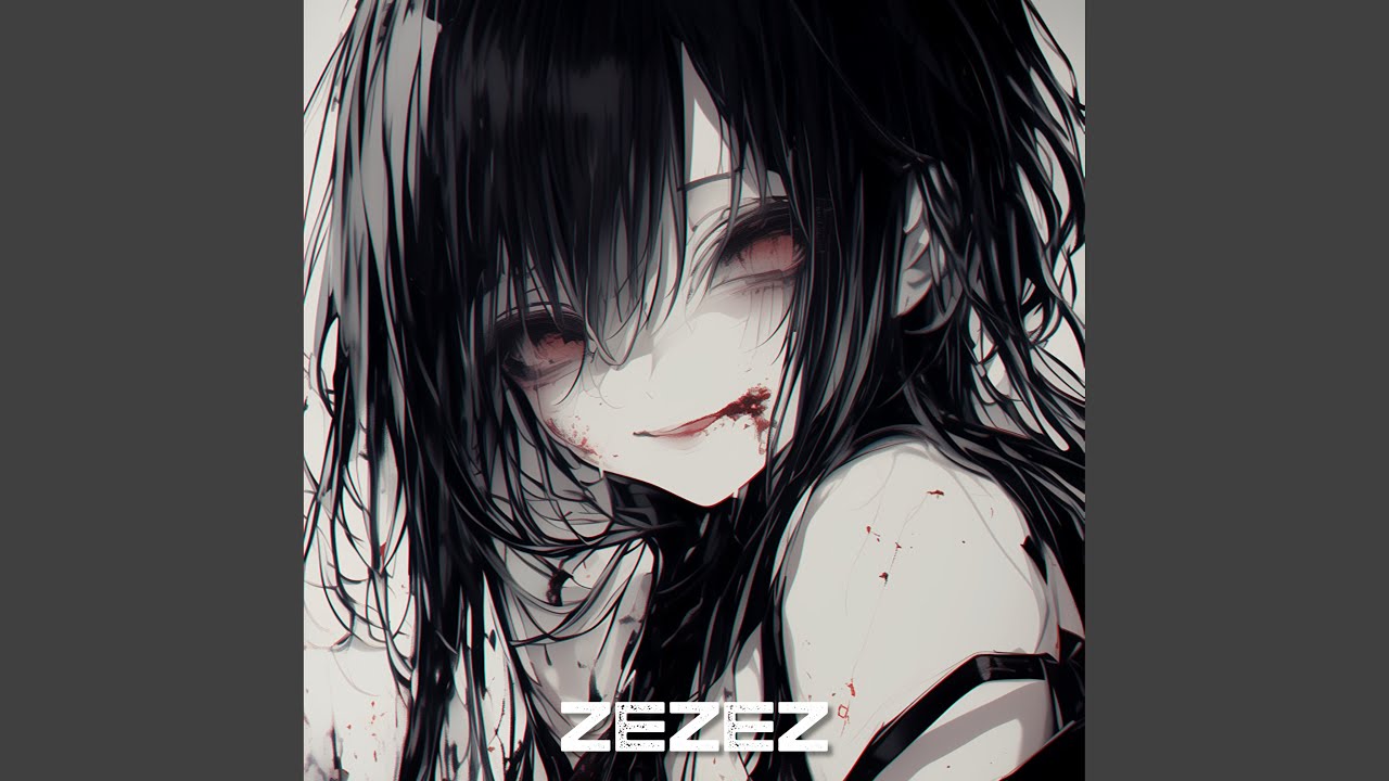Zezez - YouTube