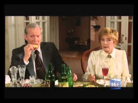 ПРОМО и все таки я люблю