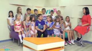 04 09 2016 Ток-Шоу З Днем Народження Рома і Марта 04 09 2016 Ток-Шоу З Днем Народження Рома і Марта