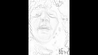 26 De Janeiro De 2016