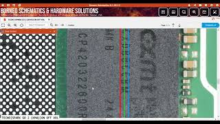 Tecno Spark Go 2 Power On Off And Volume Keys Problem Solution | Side Button Fix 100% screenshot 1