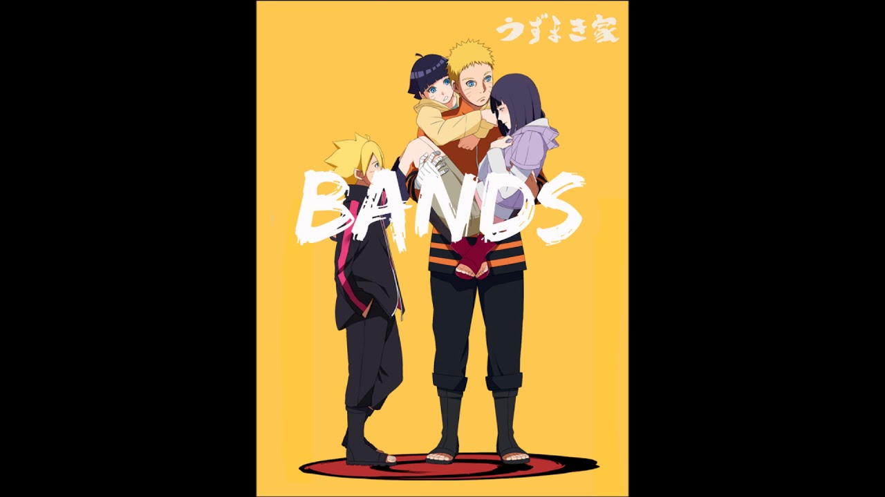 2018 [FREE] Type Beat - Bands (Prods. By Prodigy C)