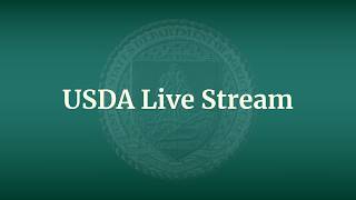 Secretary Rollins hosts Strike Force Press Conference