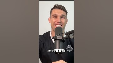 Unlocking Relationship Secrets with John Gray