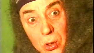картинка: Аучылар 2 (1998)