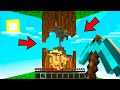 Я ПОПАЛ В САМЫЙ РЕАЛИСТИЧНЫЙ МАЙНКРАФТ ! КАК ЭТО ВОЗМОЖНО MINECRAFT В РЕАЛЬНОЙ ЖИЗНИ