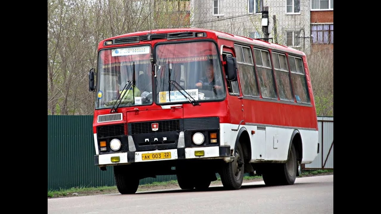 Видео автобусов пазов. ПАЗ 3205. ПАЗ-3205 автобус. ПАЗ 3205 дизель. Тест драйв ПАЗ 3205.