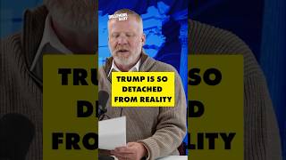 Trump Embarrasses Himself on Truth Social #DollemoreDaily #DonaldTrump #TruthSocial