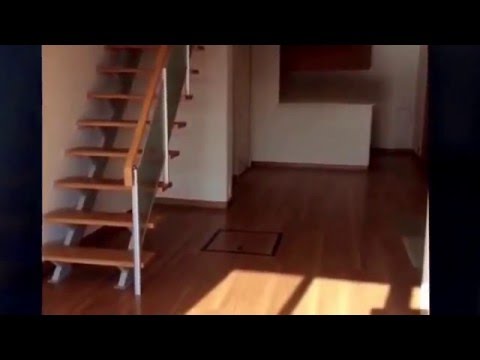 不動産優良物件紹介コーナーです！中古住宅値引きしまっせ.COM