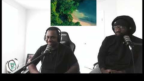 Thumbnail of Latto - Somebody (Official Video) (REACTION) | 4one Loft