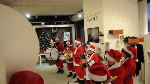 kerstmarkt van hoogendorplaan