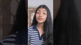 Best Test Series for JEE Mains #shorts #jee #viral