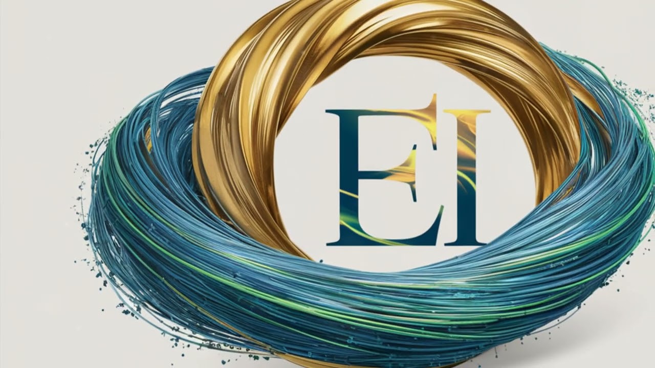 🚆🚧 Paving the Way for Safer Transport Infrastructure 🛣️🚉