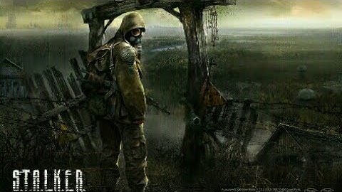 S.T.A.L.K.E.R Pack Weapon for CS 1.6 [Android/PC]