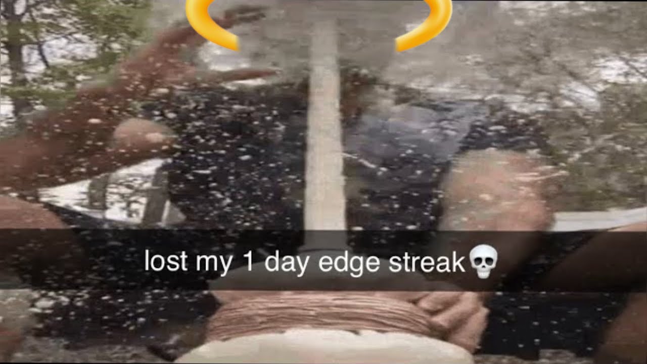 You Laugh You Lose Your Streak Offensive Memes YouTube you-laugh-you-lose-your-streak-offensive-memes-youtube