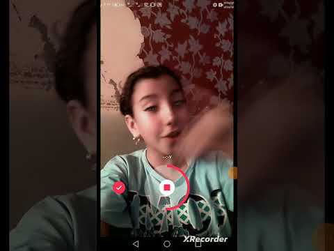 لو قالولي اختار شريك العمر هختارك