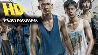 Film Indonesia 'PERTARUHAN' Full Movie||#pertaruhan#filmindonesia #fullmovie