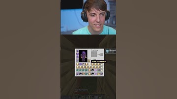 DrDonut gets 1 INCH away from getting banned...