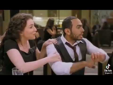 هطلع حماصة