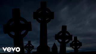 DJ ZODIAK+ - Celtic Club Vibes