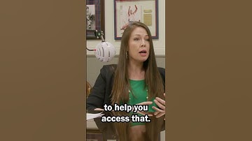 Where to Find the Will? Where to Look?