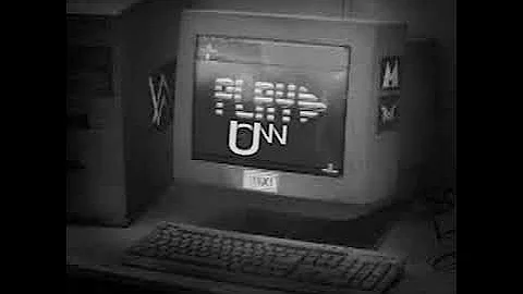 #PRESSPLAY Alan Walker, K-391, Tungevang and Mangoo - Play (Unnon's Future Bass Remix)