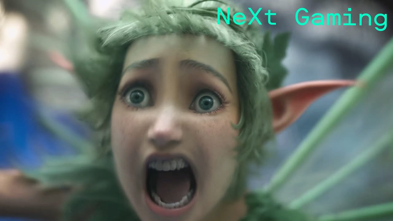 CMA's BLOCK Activision Merger.....| NeXt Gaming