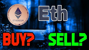 Eth Price Prediction! Ethereum Today News