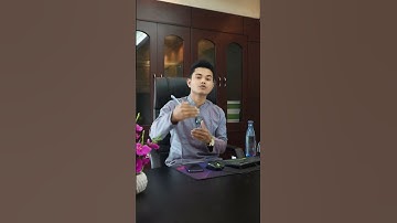 নিজের writing স্কিল কে যেভাবে ডেভেলপ করবে।