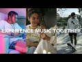 Geojam - Experience Music Together