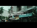 The indian coffee house  cinematic  anuran chowdhury