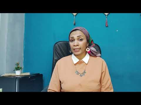 إزاى تقدر تلغى توكيل صادر من خارج البلاد