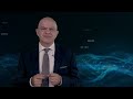 Stellantis MEA DareForward 2030 Strategic Plan COO Samir Cherfan Press Conference Stellantis MEA DareForward 2030 Strategic Plan COO Samir Cherfan Press Conference