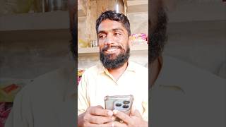 LAUGH OUT LOUD with Hilarious Comedy Clips!