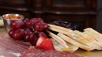 EOS R Quick Tips: Moving AF Points