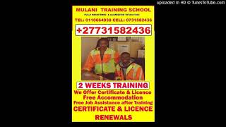 Truck Crane Truck Mounted Crane Hiab C32 Courses Training Whatsapp- 27731582436