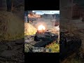 Daily kill until Gaijin partnership (day 12) #warthunder #gaijin